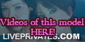 MerlinaAvery PRIVATE
